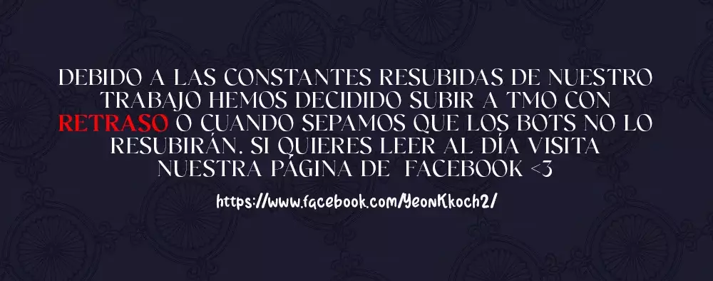 Alianza Matrimonial por Venganza capítulo 43, página 75