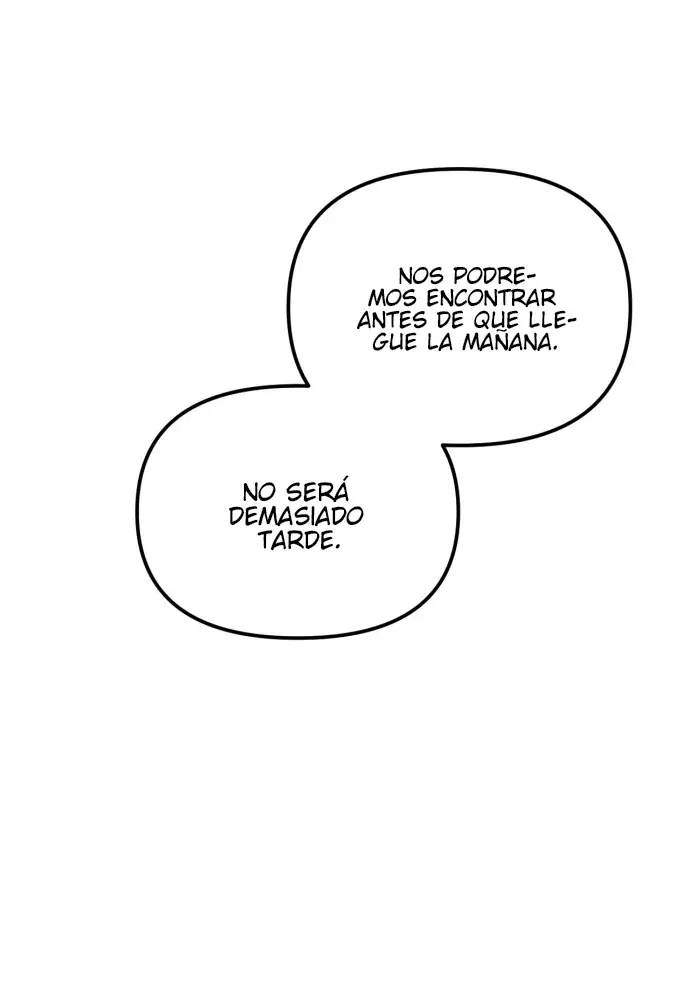 Alianza Matrimonial por Venganza capítulo 44, página 8