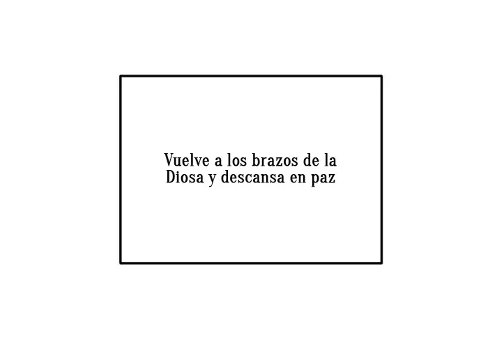 Alianza Matrimonial por Venganza capítulo 44, página 23