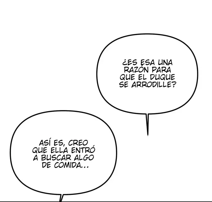 Alianza Matrimonial por Venganza capítulo 44, página 31