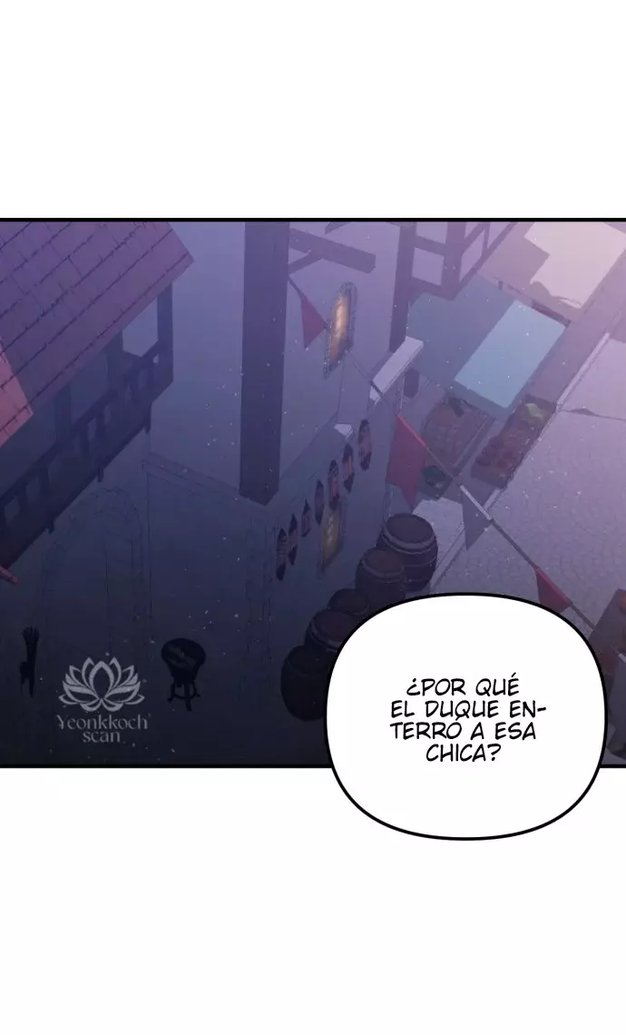 Alianza Matrimonial por Venganza capítulo 44, página 39