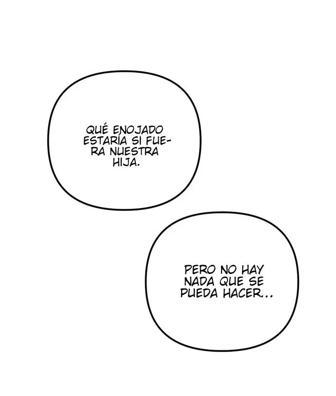 Alianza Matrimonial por Venganza capítulo 44, página 56