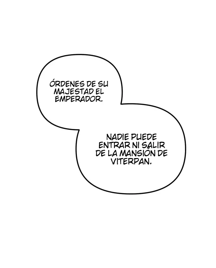 Alianza Matrimonial por Venganza capítulo 45, página 7