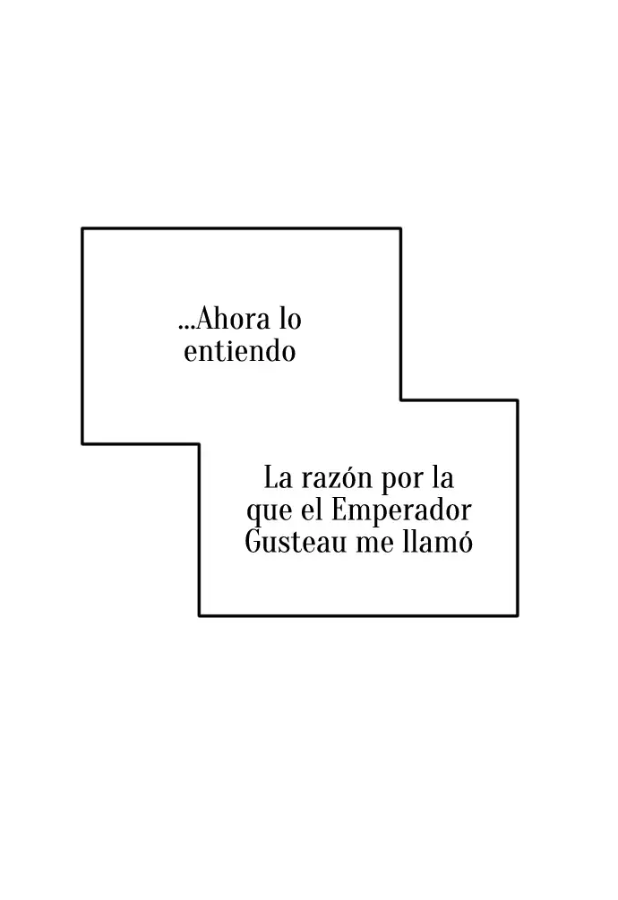 Alianza Matrimonial por Venganza capítulo 45, página 42