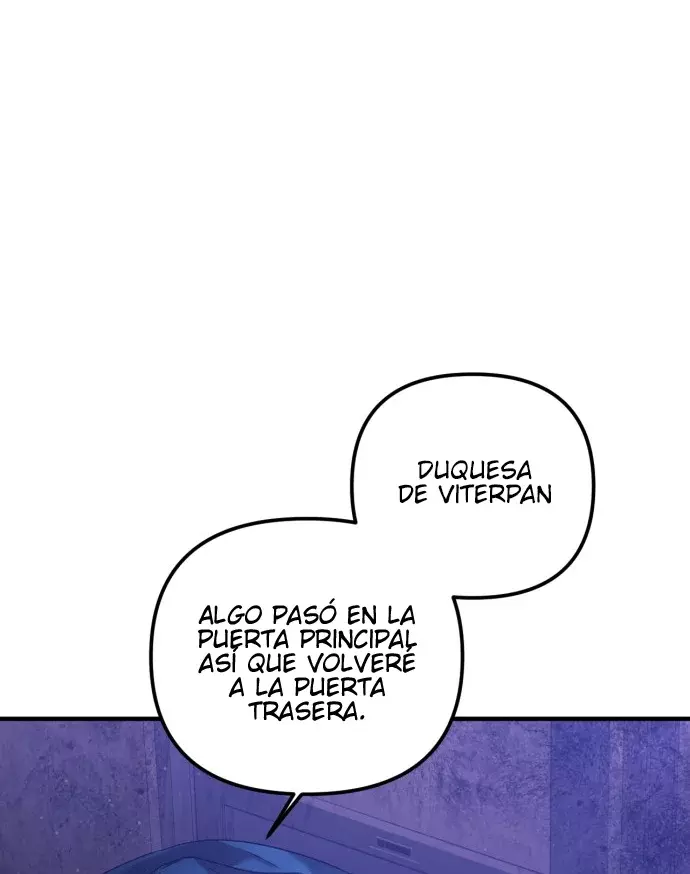 Alianza Matrimonial por Venganza capítulo 45, página 46
