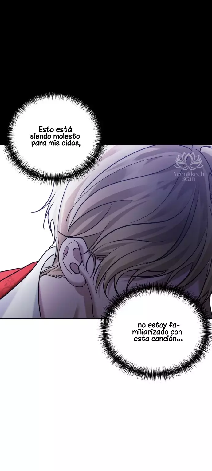 Alianza Matrimonial por Venganza capítulo 46, página 15