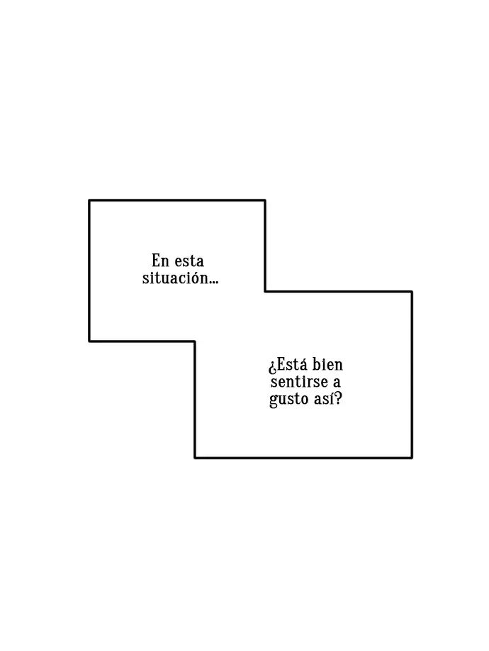 Alianza Matrimonial por Venganza capítulo 46, página 46