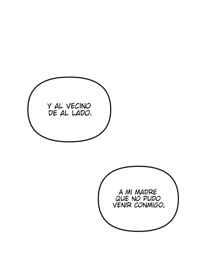 Alianza Matrimonial por Venganza capítulo 46, página 59