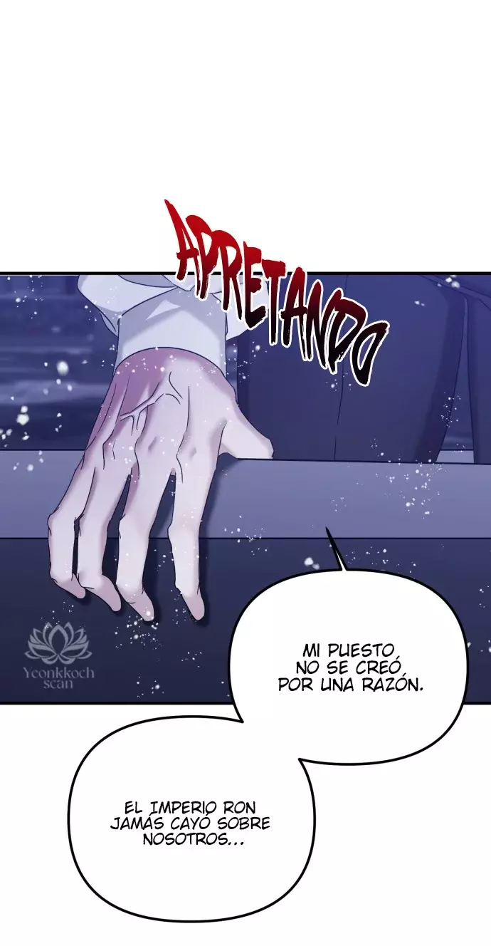 Alianza Matrimonial por Venganza capítulo 46, página 73