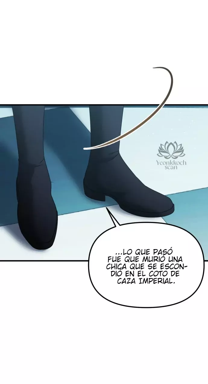 Alianza Matrimonial por Venganza capítulo 47, página 10