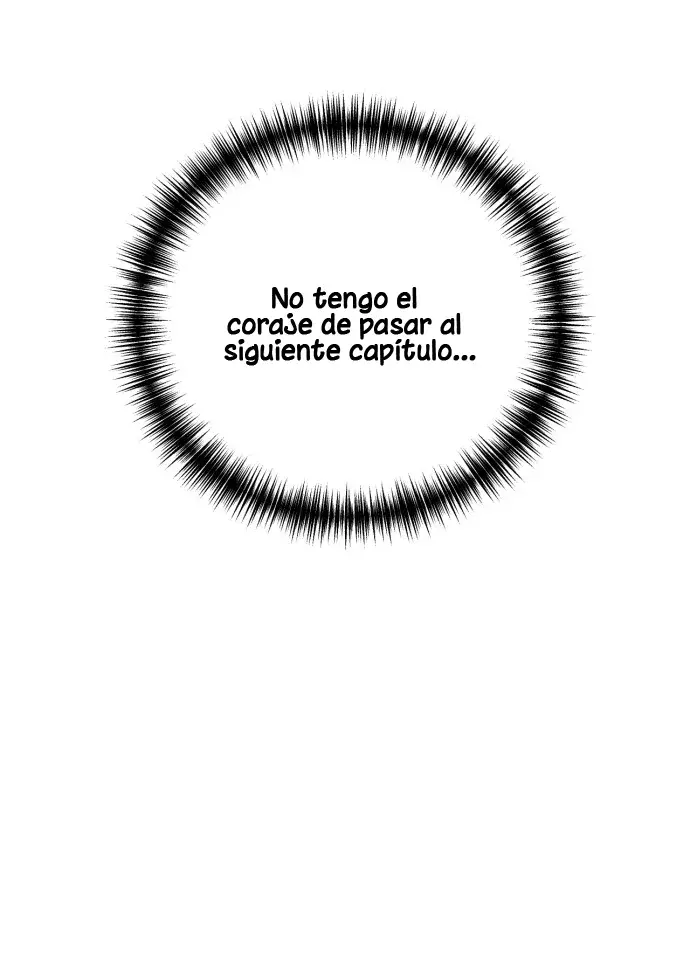 Alianza Matrimonial por Venganza capítulo 47, página 55