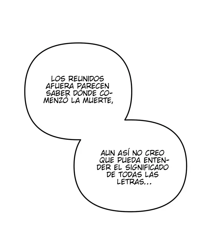 Alianza Matrimonial por Venganza capítulo 47, página 61