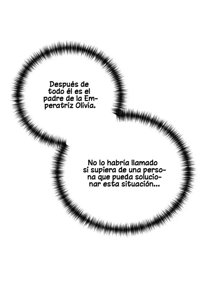 Alianza Matrimonial por Venganza capítulo 47, página 68