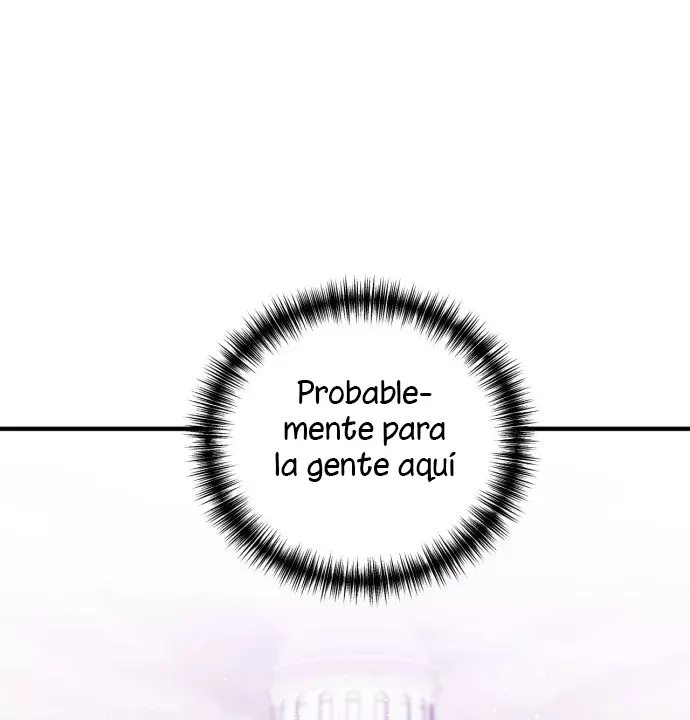 Alianza Matrimonial por Venganza capítulo 48, página 19
