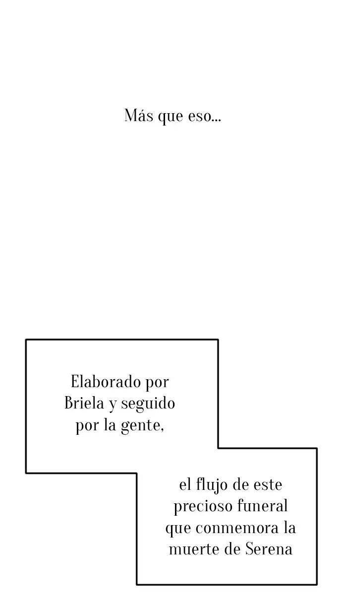 Alianza Matrimonial por Venganza capítulo 48, página 25