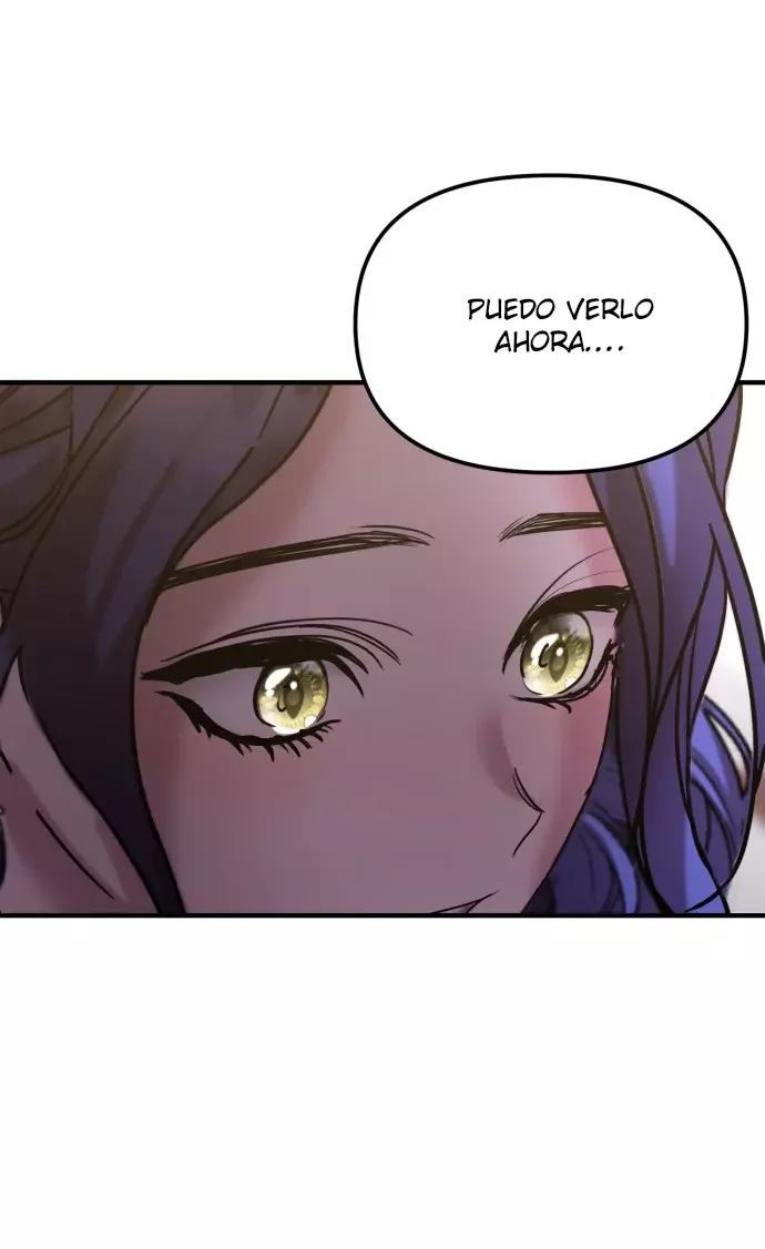 Alianza Matrimonial por Venganza capítulo 48, página 57