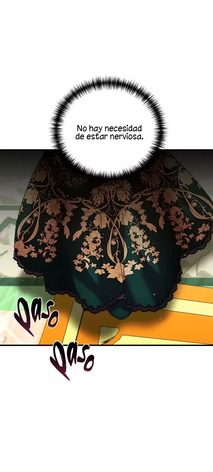 Alianza Matrimonial por Venganza capítulo 49, página 12