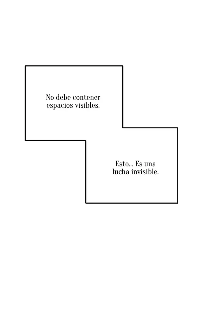 Alianza Matrimonial por Venganza capítulo 49, página 25