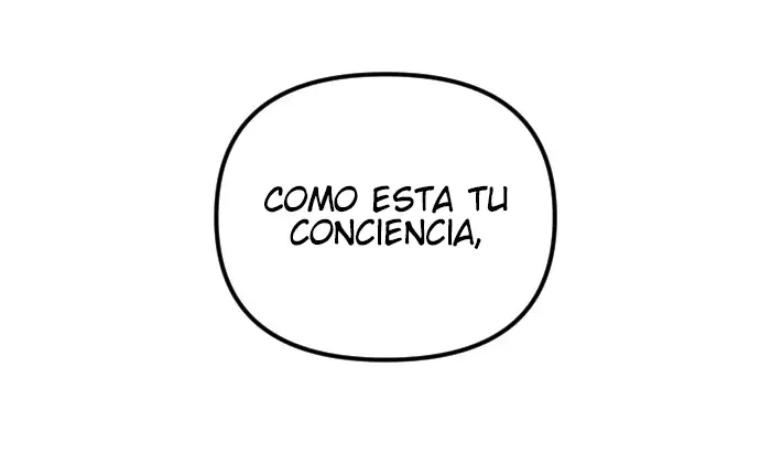 Alianza Matrimonial por Venganza capítulo 49, página 45