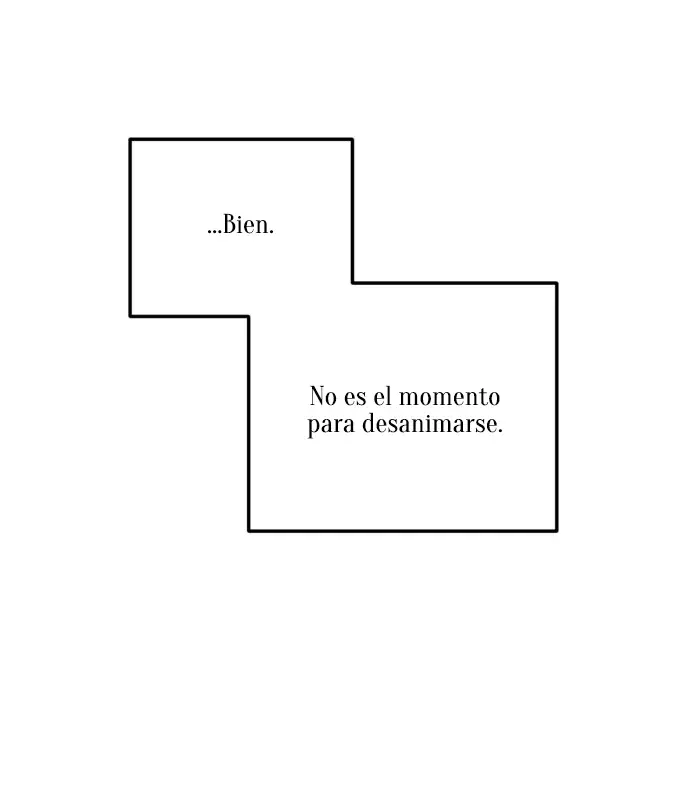 Alianza Matrimonial por Venganza capítulo 49, página 76