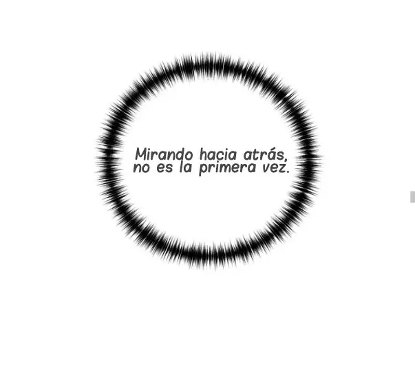 Alianza Matrimonial por Venganza capítulo 5, página 36