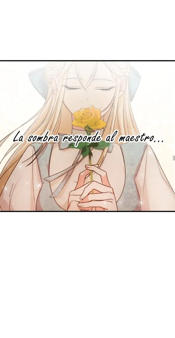 Alianza Matrimonial por Venganza capítulo 5, página 39