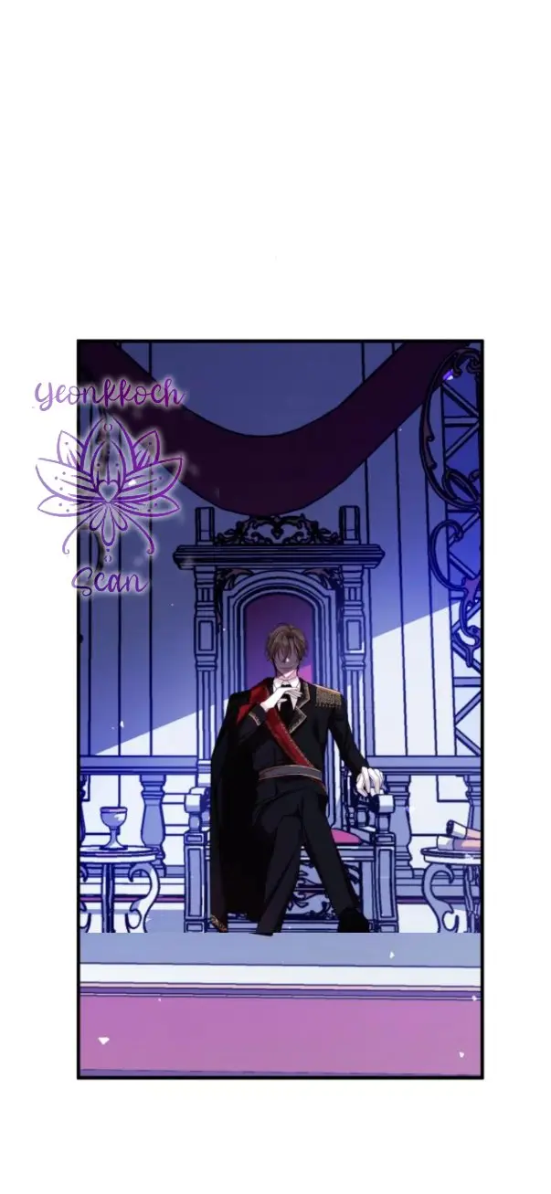 Alianza Matrimonial por Venganza capítulo 5, página 65