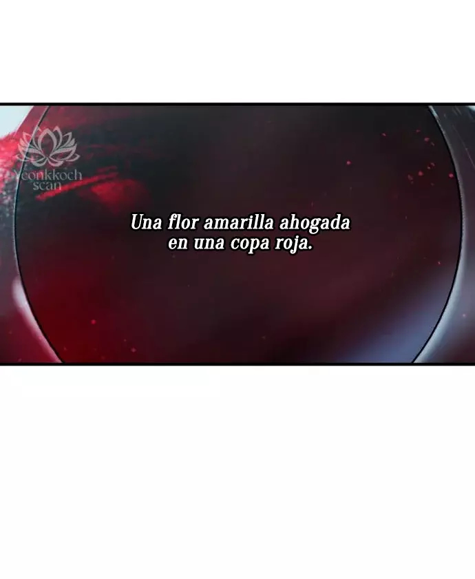 Alianza Matrimonial por Venganza capítulo 50, página 46