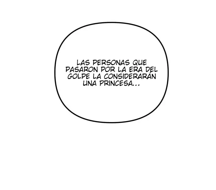 Alianza Matrimonial por Venganza capítulo 50, página 53