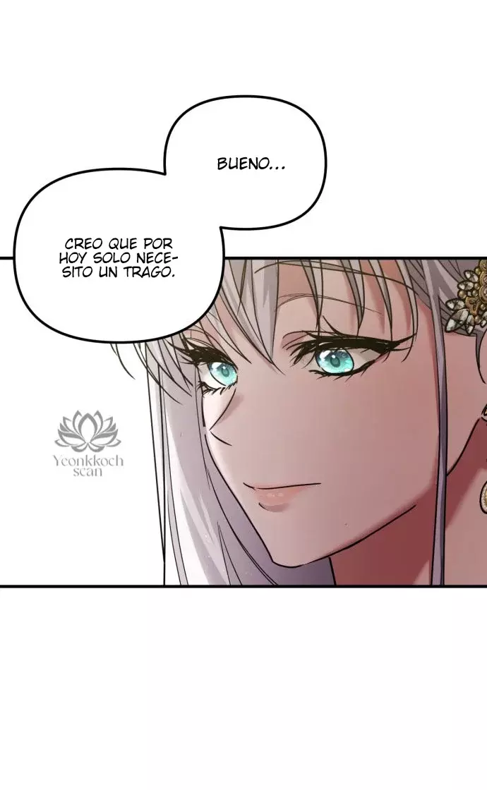 Alianza Matrimonial por Venganza capítulo 51, página 29