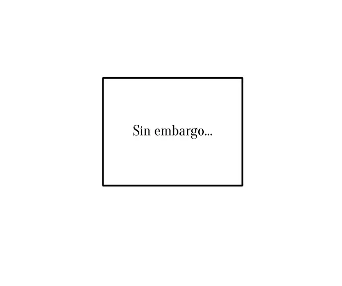 Alianza Matrimonial por Venganza capítulo 52, página 40