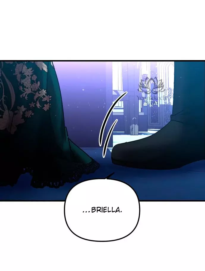 Alianza Matrimonial por Venganza capítulo 52, página 45
