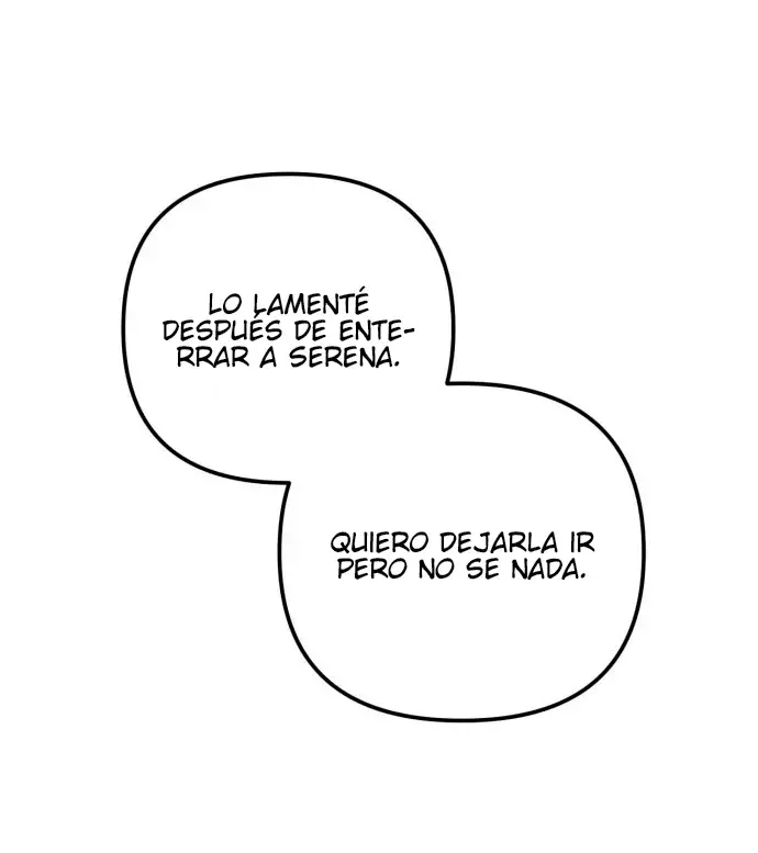 Alianza Matrimonial por Venganza capítulo 52, página 54