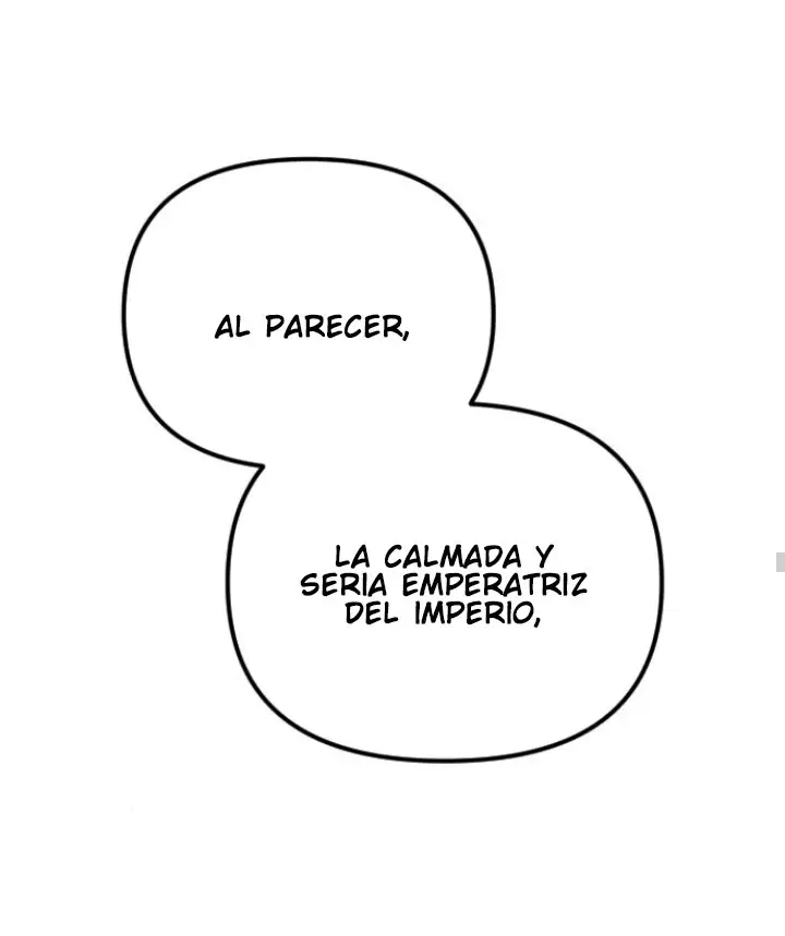 Alianza Matrimonial por Venganza capítulo 6, página 33