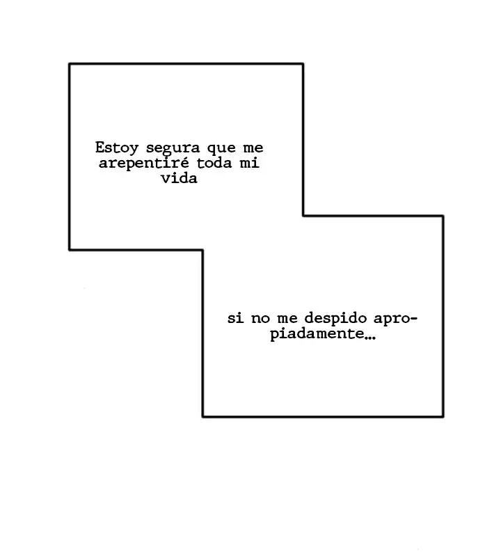 Alianza Matrimonial por Venganza capítulo 6, página 77