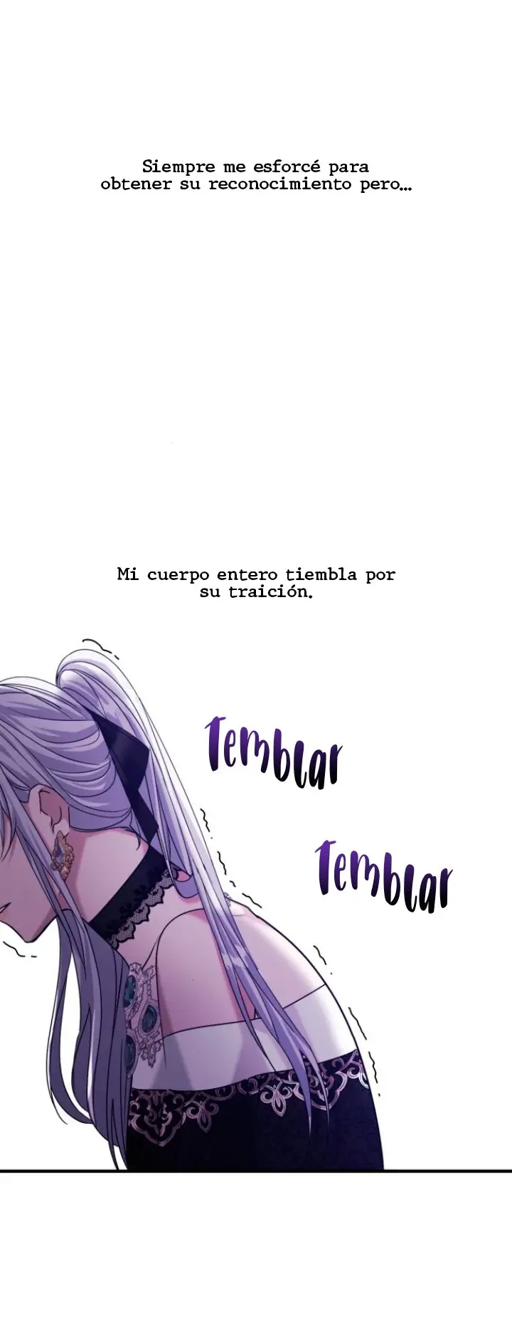 Alianza Matrimonial por Venganza capítulo 7, página 27