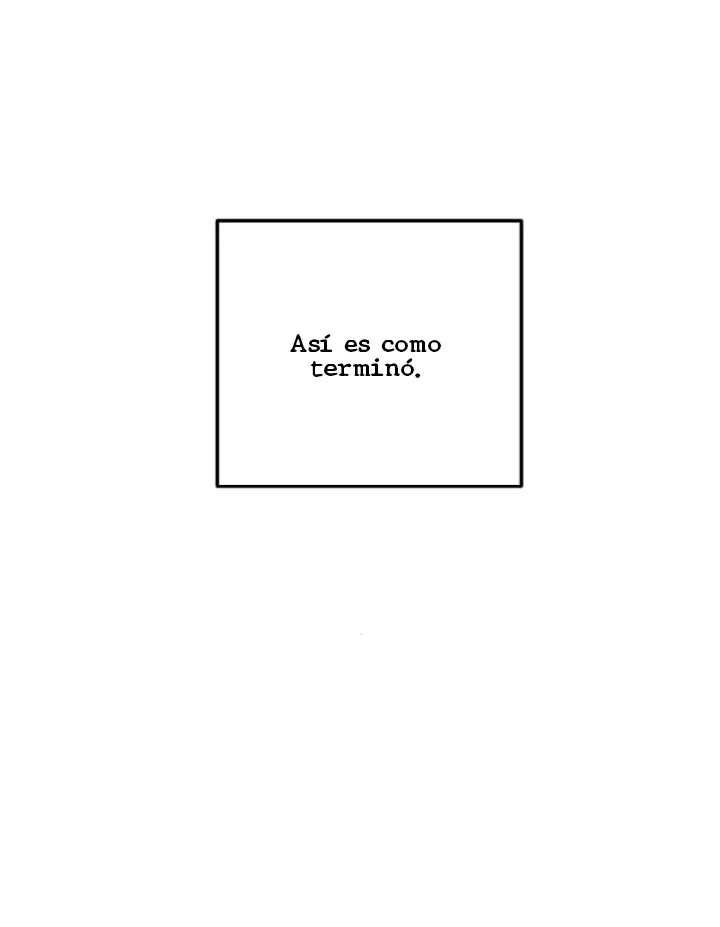 Alianza Matrimonial por Venganza capítulo 7, página 84