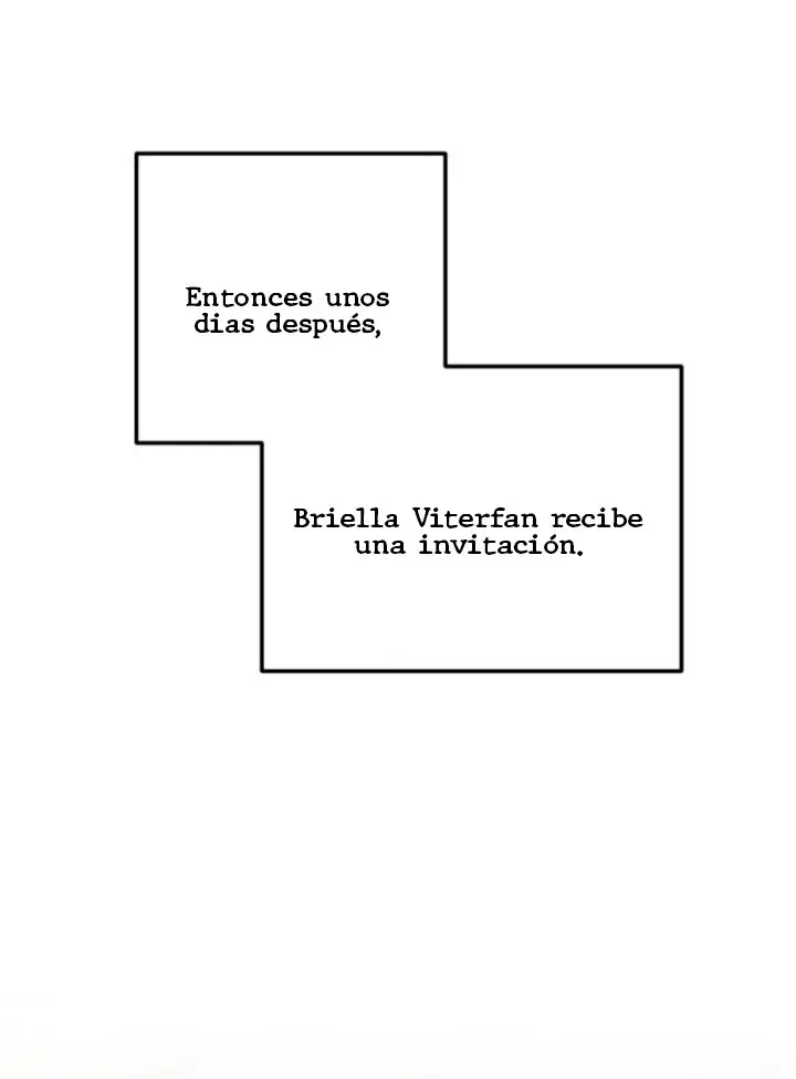 Alianza Matrimonial por Venganza capítulo 7, página 87
