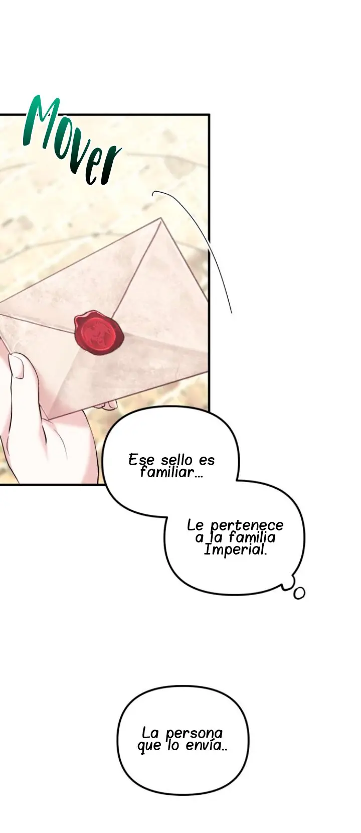 Alianza Matrimonial por Venganza capítulo 7, página 89