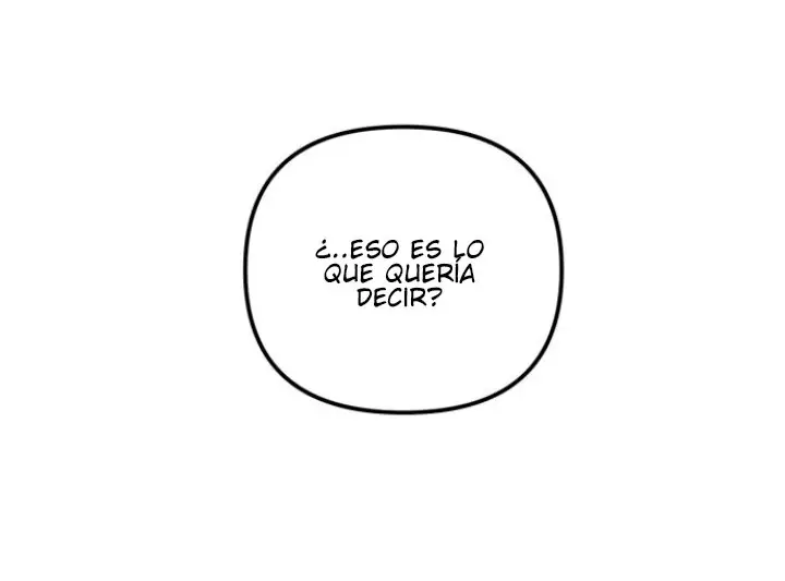 Alianza Matrimonial por Venganza capítulo 8, página 23