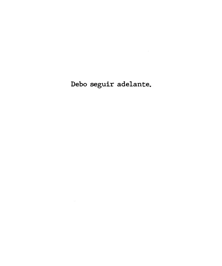 Alianza Matrimonial por Venganza capítulo 8, página 56