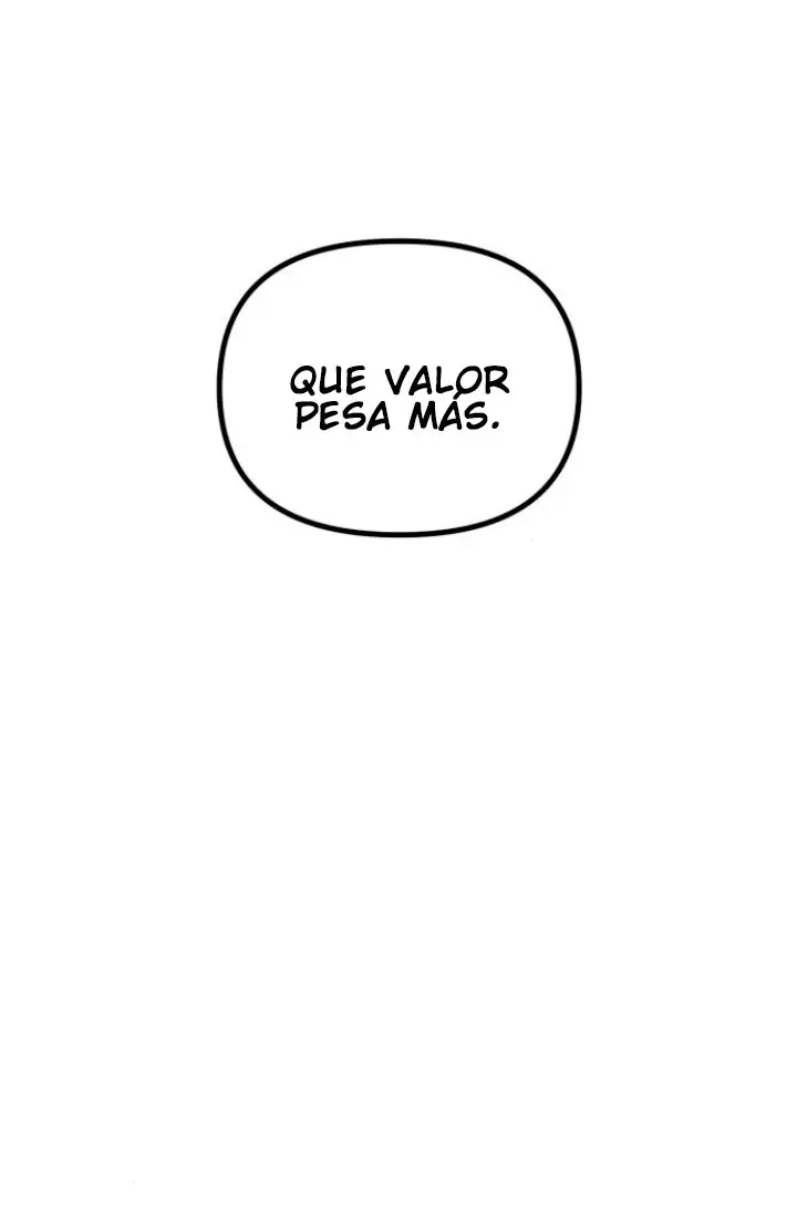 Alianza Matrimonial por Venganza capítulo 8, página 73