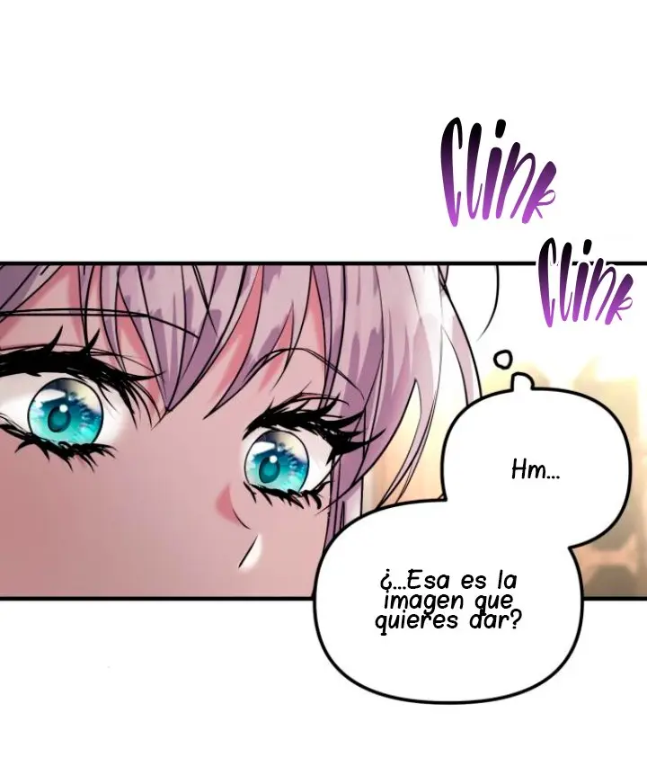 Alianza Matrimonial por Venganza capítulo 9, página 18