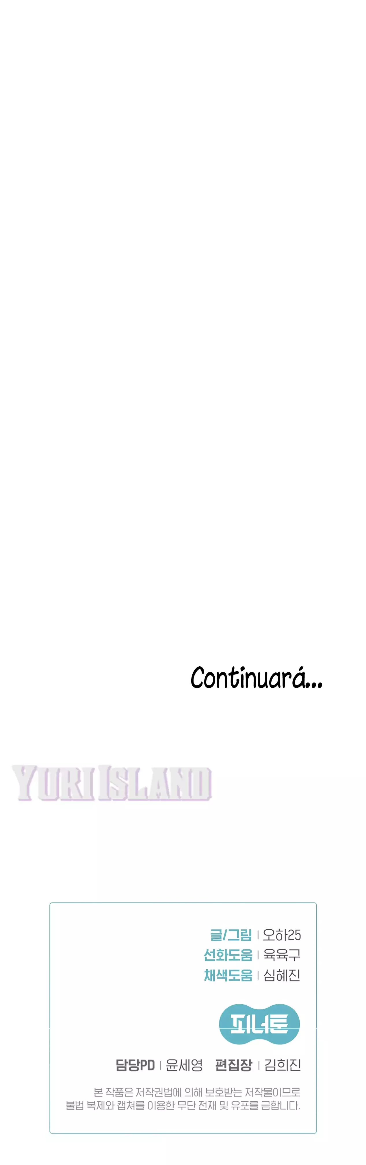 All's Nice! capítulo 13, página 24