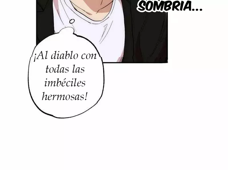 All's Nice! capítulo 21, página 10