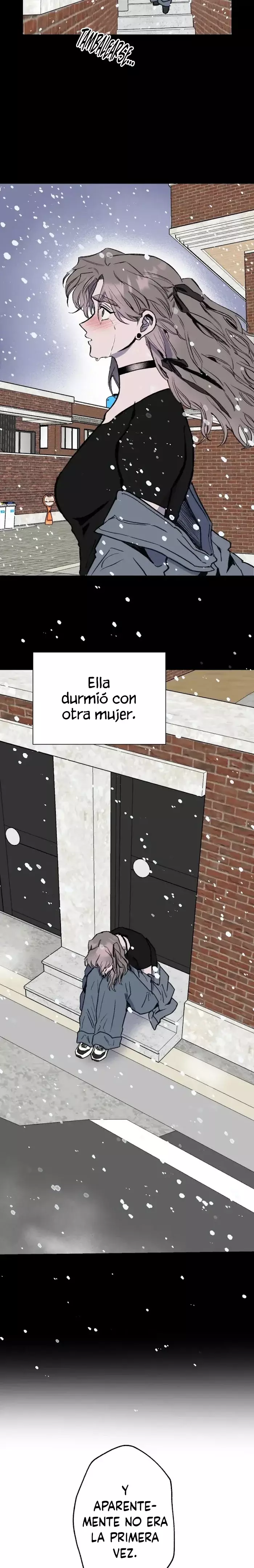 All's Nice! capítulo 5, página 30
