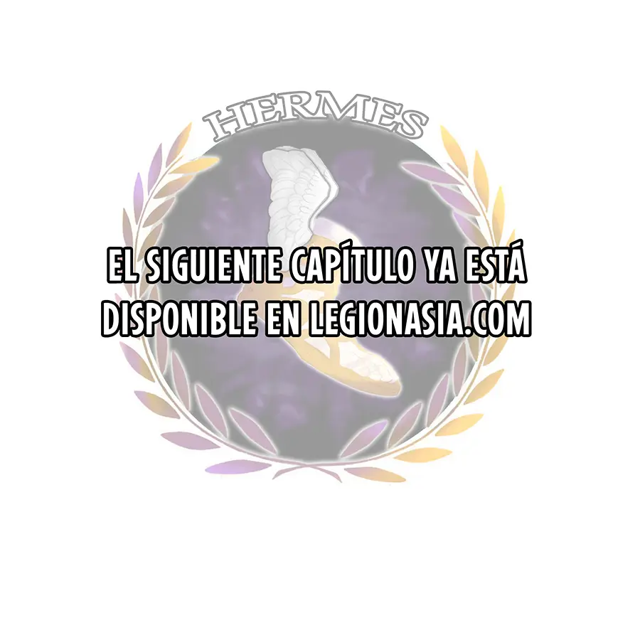 Alma de Acero Ardiente capítulo 21, página 1
