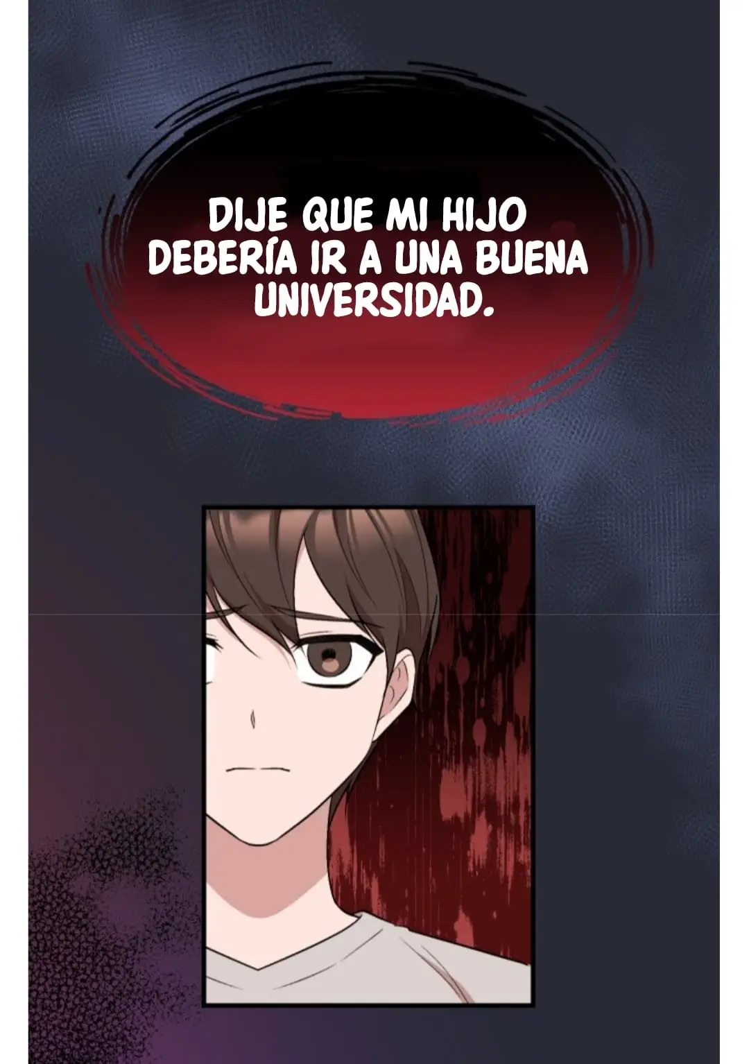 AMANECER DE MOSCÚ capítulo 1, página 30