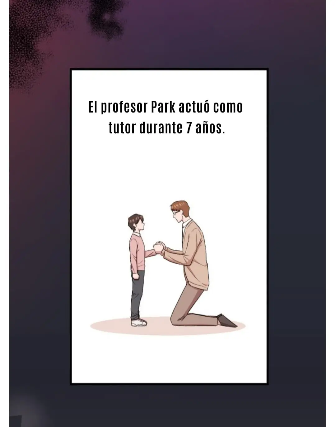 AMANECER DE MOSCÚ capítulo 1, página 32