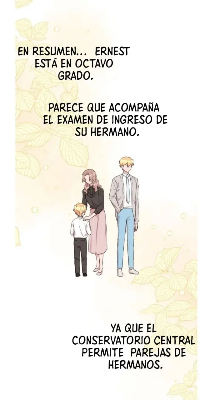 AMANECER DE MOSCÚ capítulo 10, página 13